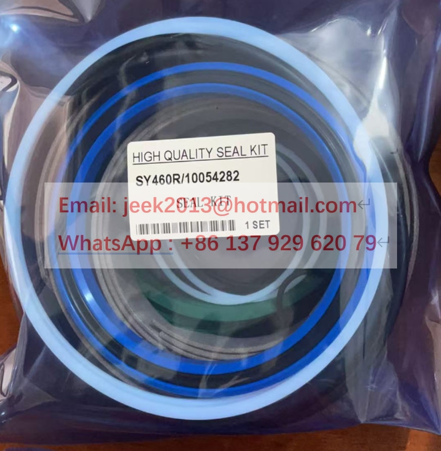 10054282 Cylinder Seal Kit — supplier reference photograph