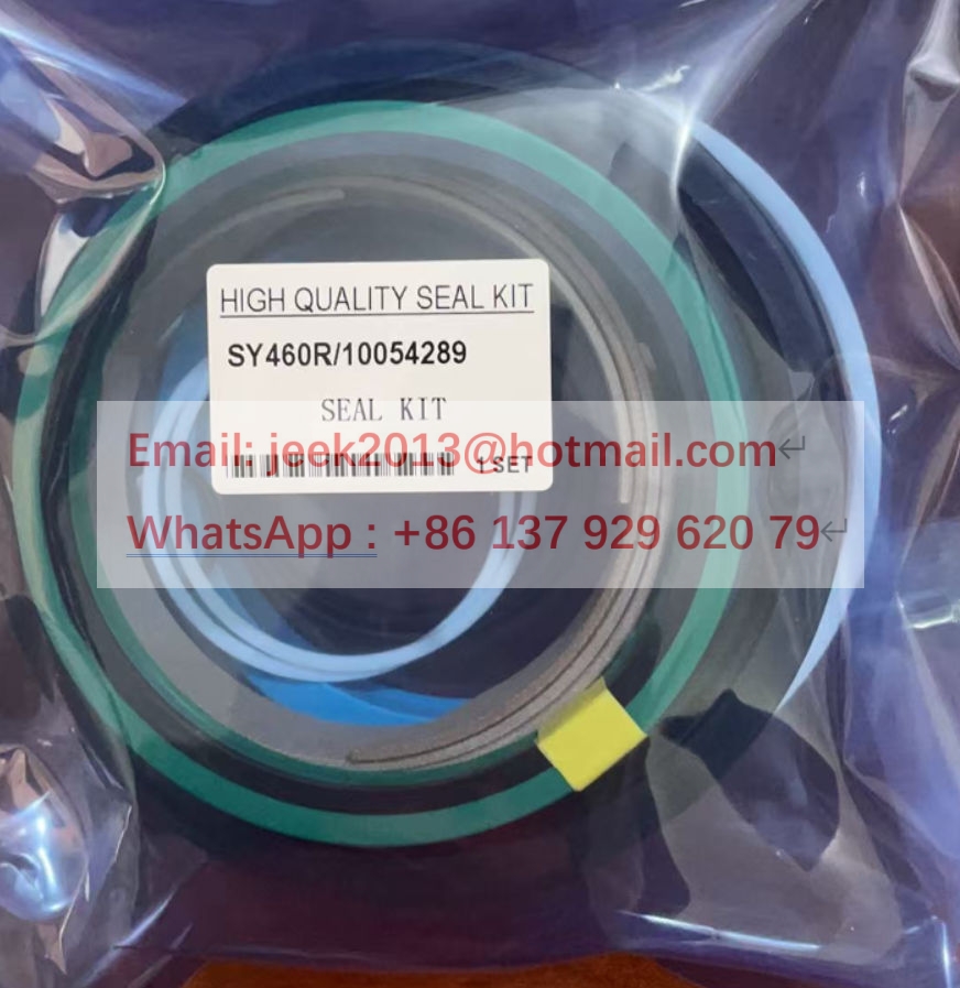 10054289 Cylinder Seal Kit — supplier reference photograph