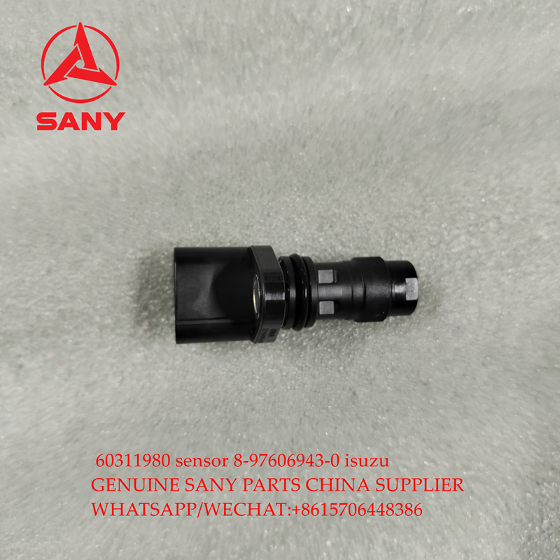 60311980 Speed Sensor — supplier reference photograph