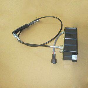 B220502000001 Throttle Motor — supplier reference photograph