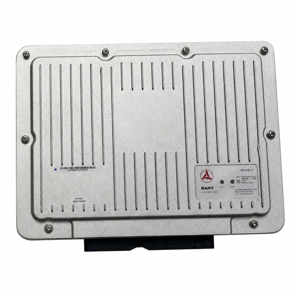 Programmable Controller 13987636