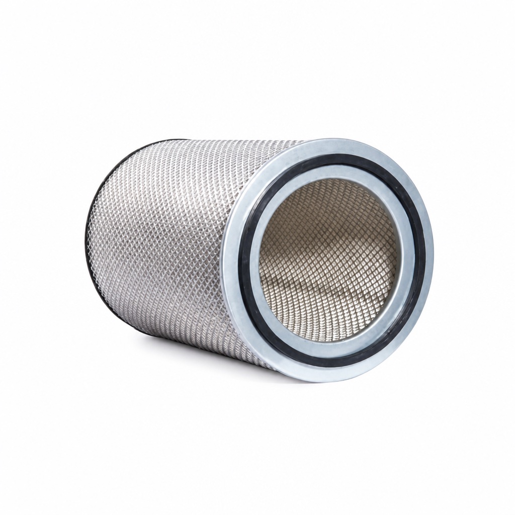 Air Filter 160602020025B