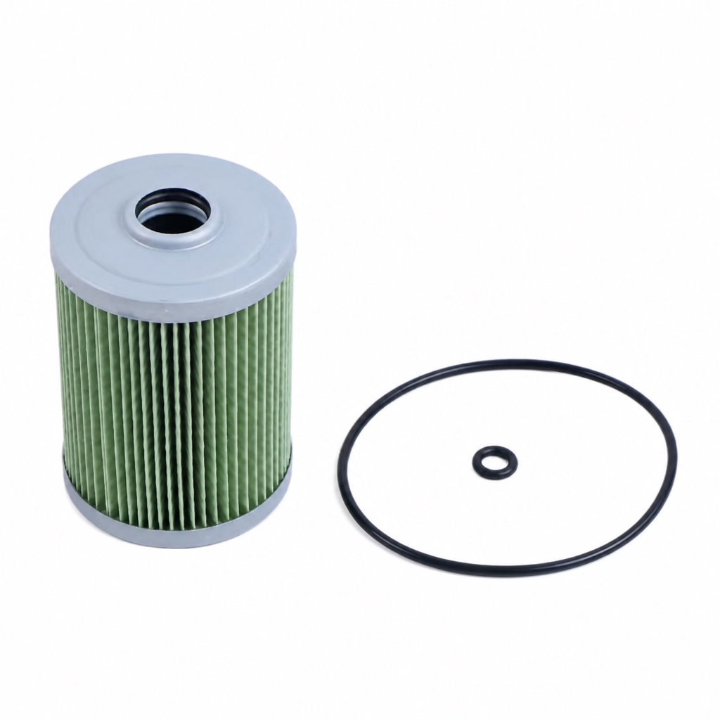 Fuel Filter 160603020033B