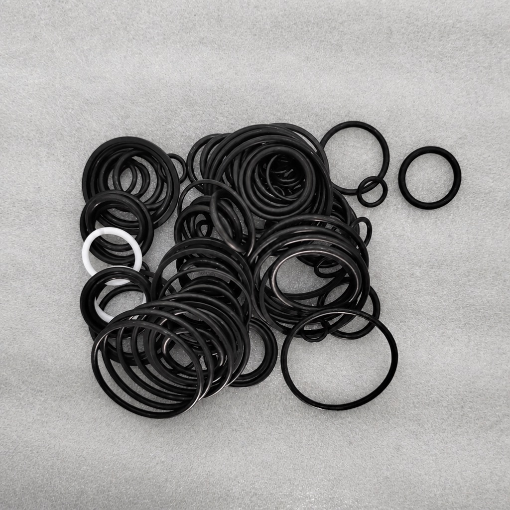 Main Valve Repair Kit 6000756