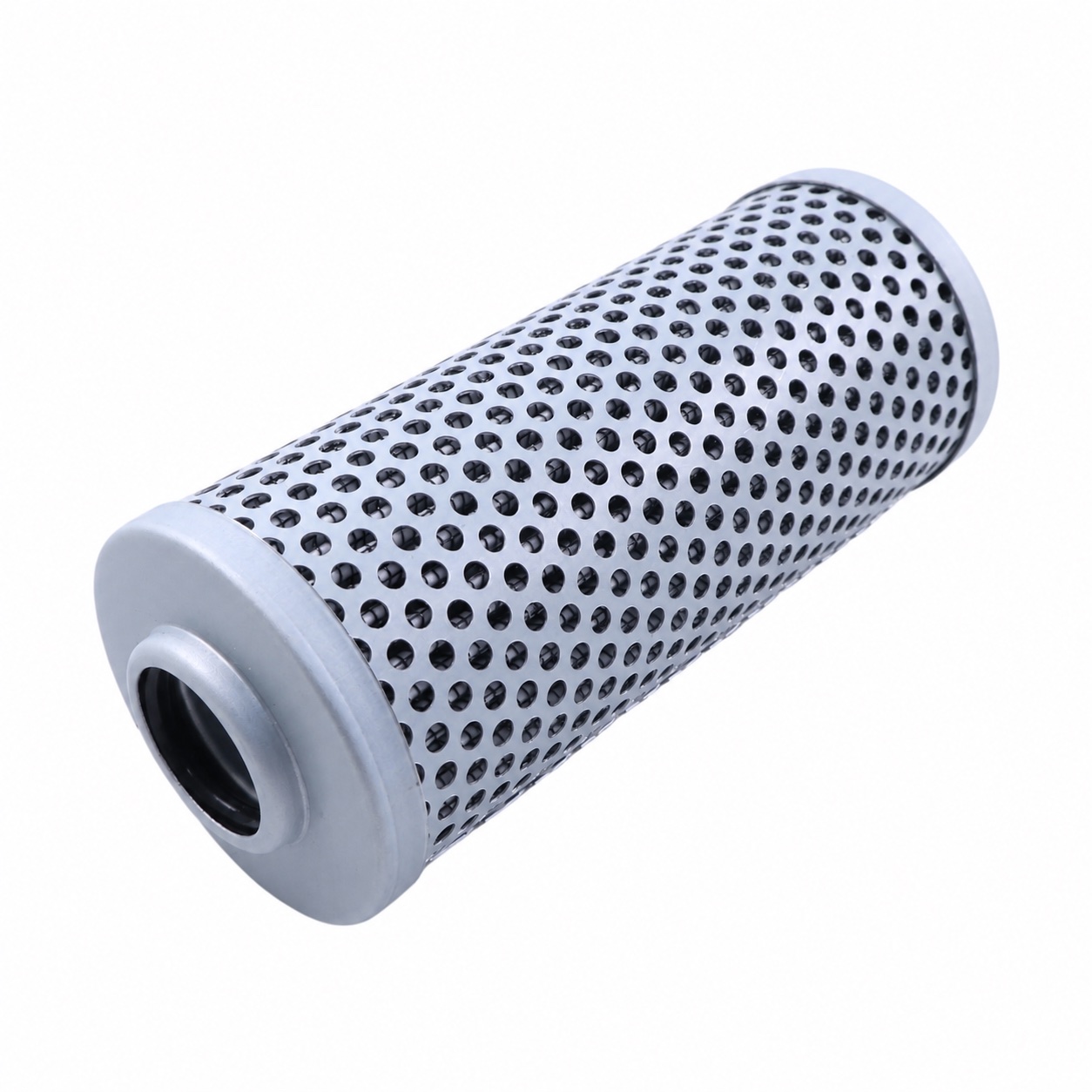Hydraulic Oil Filter 60029588