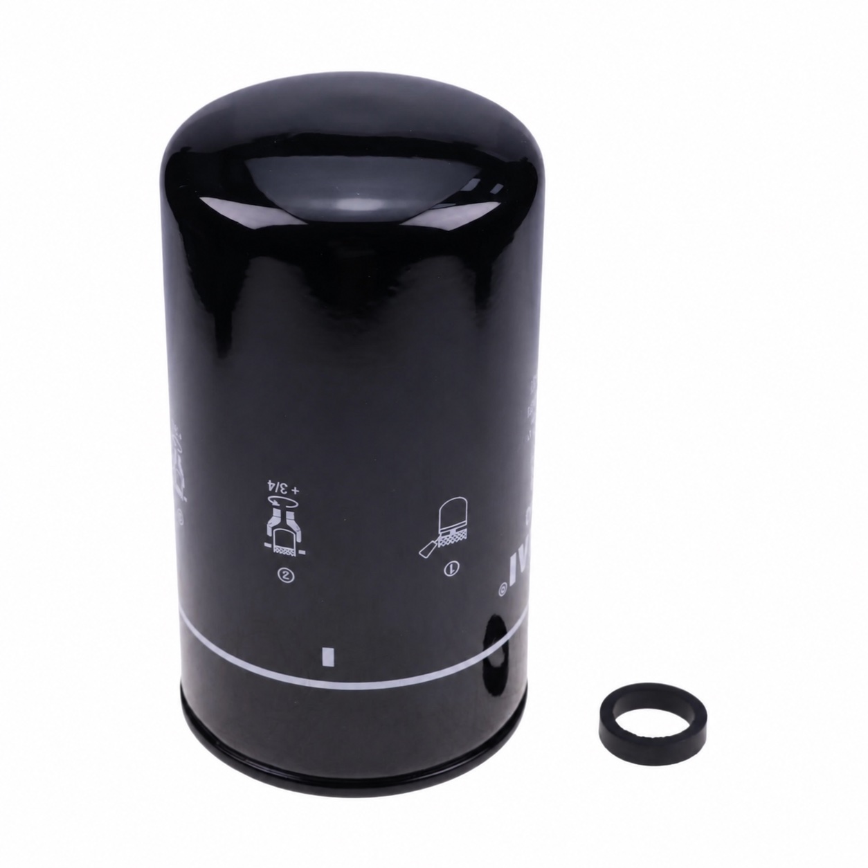 Fuel Filter 60208878