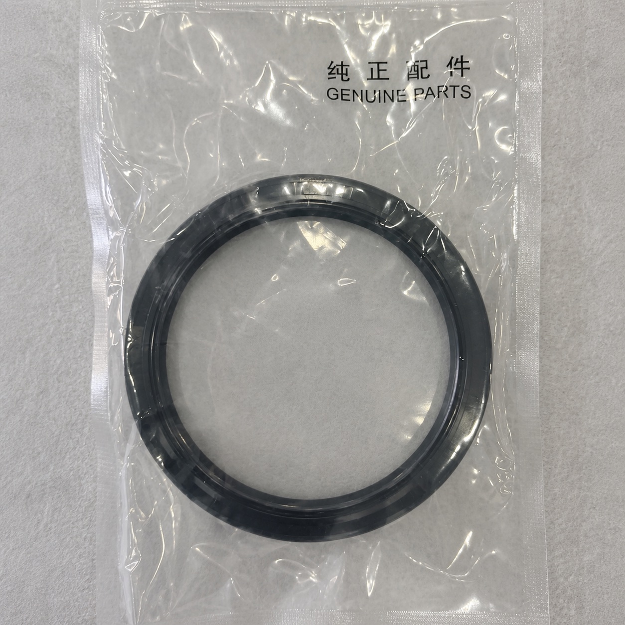 Gearbox Oil Seal 60210760