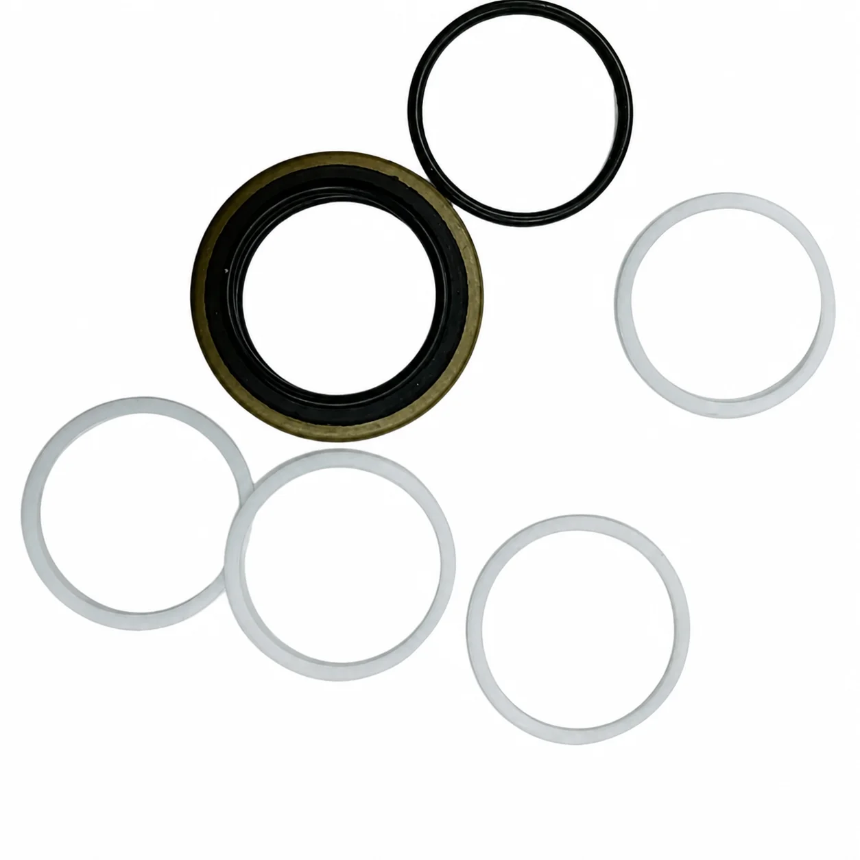 Seal Kit 60266515