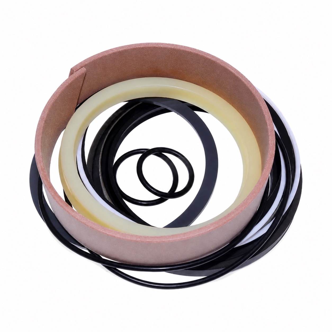 Bucket Cylinder Seal Kit 60270961