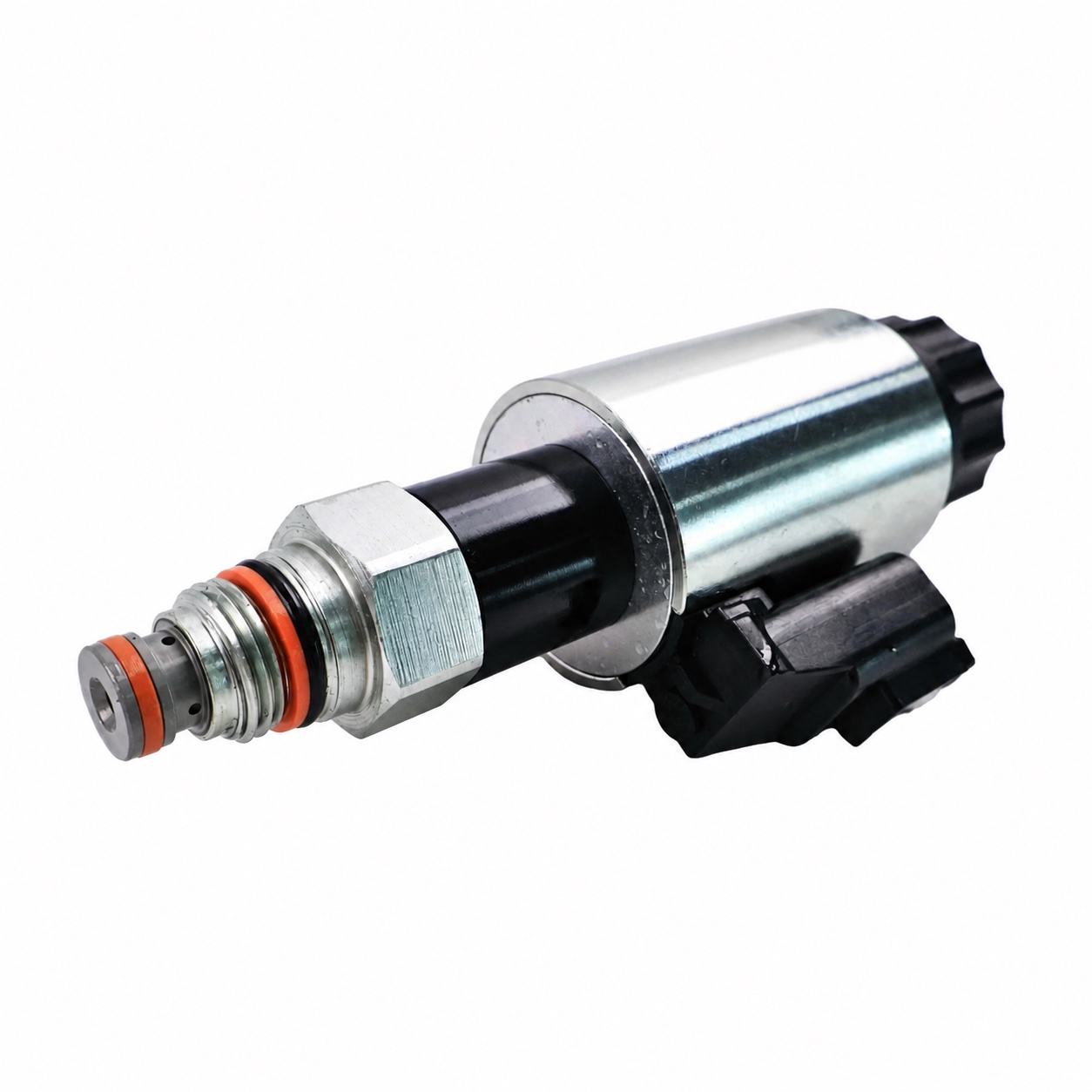 Solenoid Valve 770-924